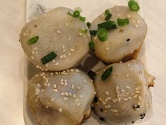 -咬不得高祖生煎·简餐(金逸影城店)