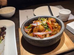 -外婆家(杭州马塍店·杭帮菜名店)