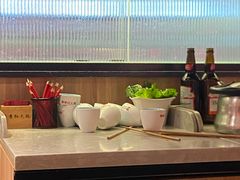 -季季红火锅(长沙步行街店)