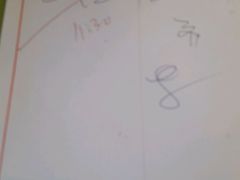 -潮喜竹溪荔湖酒家(荔枝湾店)