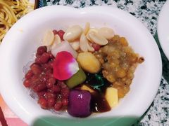 -炭舍干锅(华发商都店)