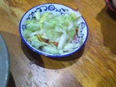 -杨三娘跷脚牛肉(羊子山西路店)