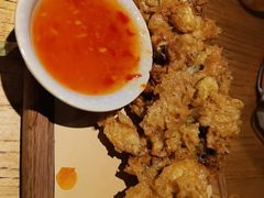 -潮粥荟·潮汕砂锅粥(朝阳大悦城店)