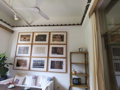 -花迹(富春江东街店)