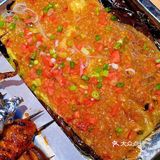 哇哦！感谢本地朋友带路！真的是超级美味呀！！