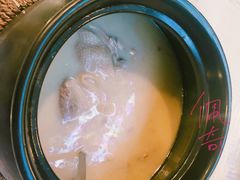 -上海年代·浙菜家烧·小海鲜(水上东路店)