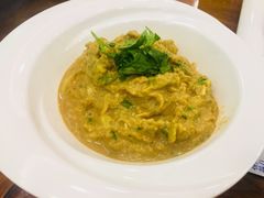 -老回回饺子馆(海洋馆店)