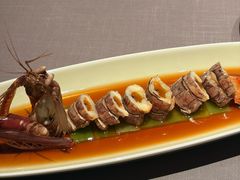 -遇外滩(BFC外滩金融中心店)