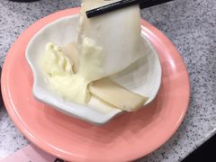 -争鲜回转寿司(飞洲国际店)