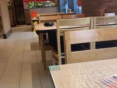-新石器烤肉(高行万嘉店)