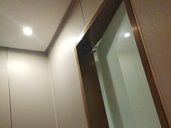 -华夏良子·足道SPA艾灸(翠微店)