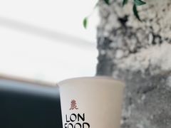 -农畉LONFOOD(福田星河COCOPark店)