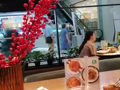 -KPRO(朝阳大悦城店)