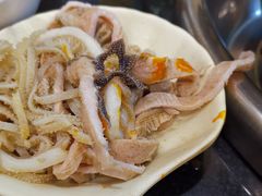 -大龙火锅(老店)