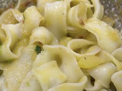 -313羊庄·羊肉火锅烧烤(李村店)