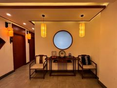 -潇湘·永州会馆(百子湾店)