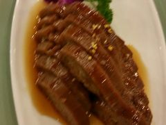-三六三杭州菜(水上总店)