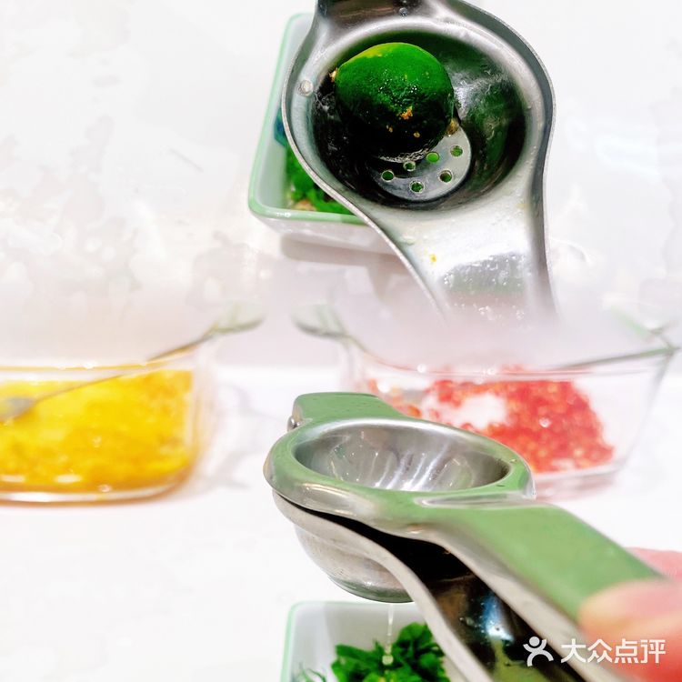 海南椰子鸡｜珠江新城美食