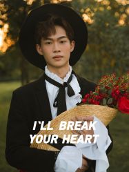 -薇咖映画婚纱摄影工作室