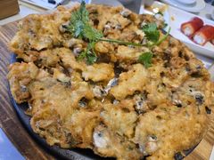 -点胜汇·点心粤菜·手工制作(揭阳店)