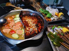 -东吴霸王兔(松青路店)