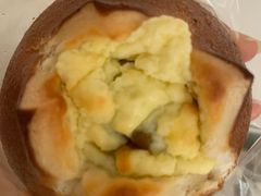 -GAONNURI加温努力(马场店)