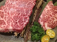 -樱嘢·炭火烧肉(惠南店)