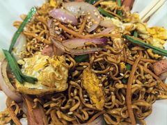 -银记肠粉店(南方医院店)