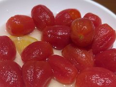 -宴小馆·小海鲜青岛菜(五四广场店)