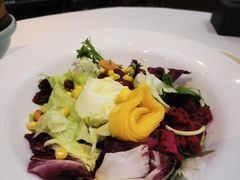 -北京全聚德(王府井店)