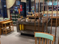 -江小渔鲜鱼火锅(辽沈二街店)