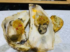 -铁板诱惑法式铁板烧(大卫城店)