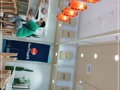 -鲜芋仙(高新益田假日里店)