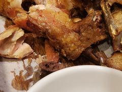 -金鼎轩·滋养小餐馆(联想桥店)