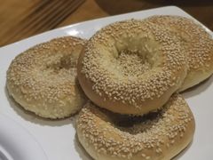 -北京西藏大厦·香帕拉宫廷菜