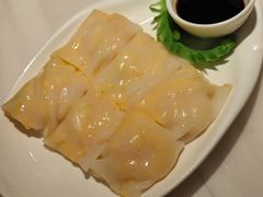 -陶陶居酒家(解放北路店)