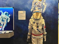 -佛山科学馆