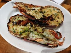 -mezza9 Macau(澳门君悦酒店)