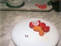 -辛香汇·现炒川菜(淮海路百盛店)