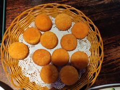 -陈麻婆豆腐(旗舰店)