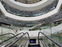 -北京科学中心儿童乐园