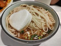 -峨嵋酒家总店(车公庄店)