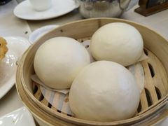 -太子园林酒家