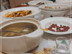 -大鸭梨烤鸭·北京菜(南小街/南苑店)