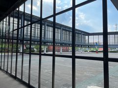 -中华艺术宫(上海美术馆)