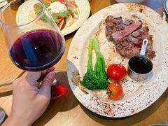 -Grande A'moo(上海万象城店)