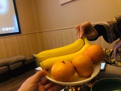 -新盈光·云会所(百丈东路店)