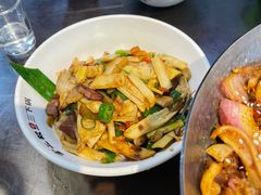 -富正毅三下锅连锁(三店)