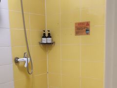 -北京宇海酒店(儿童医院店)