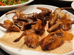 -随和家宴·川菜(杜甫草堂店)